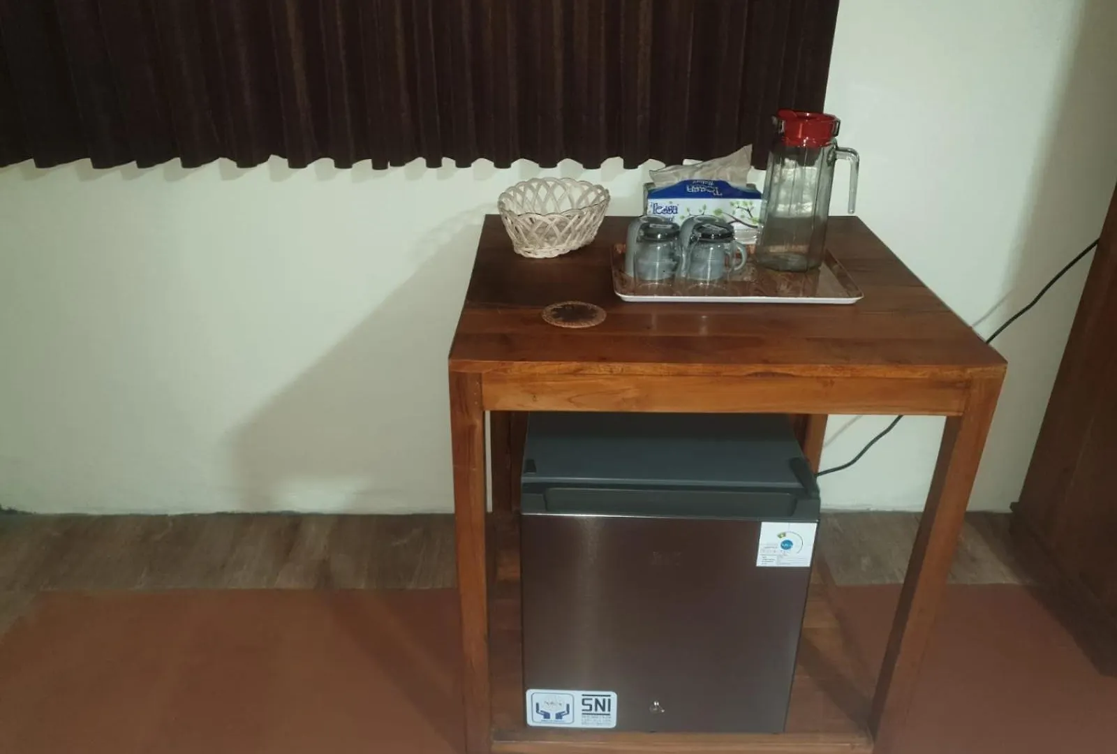 Kismet Apartment Ungasan  Homestay Ungasan (Bali)