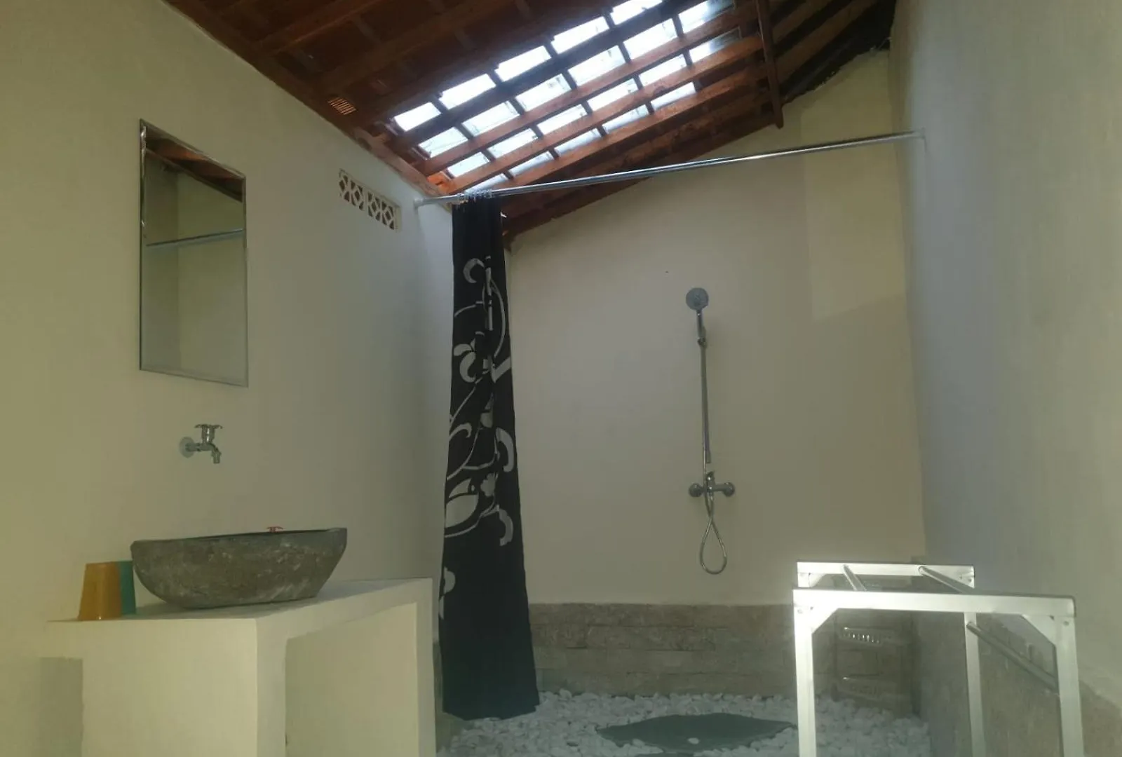 Kismet Apartment Ungasan  0*, Ungasan (Bali)