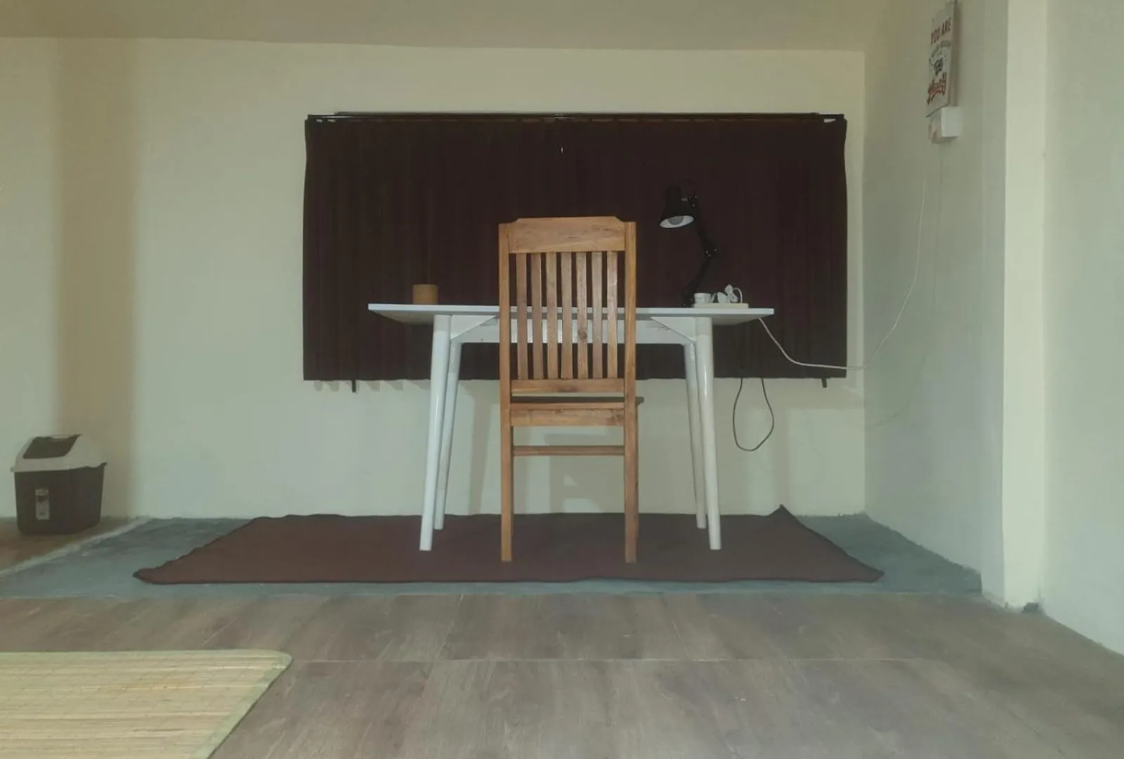 Kismet Apartment Ungasan  Ungasan (Bali)