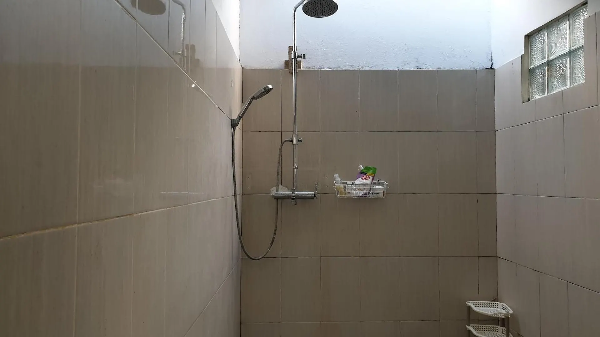 Kismet Apartment Ungasan  Indonesia